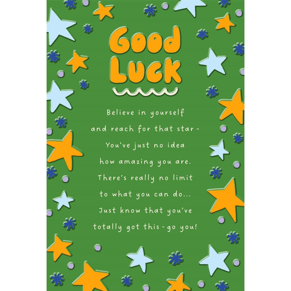 good-luck-card