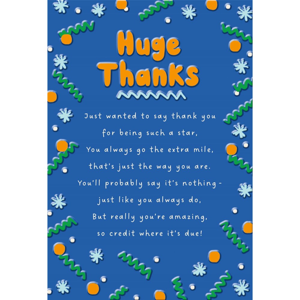 huge-thank-you-card