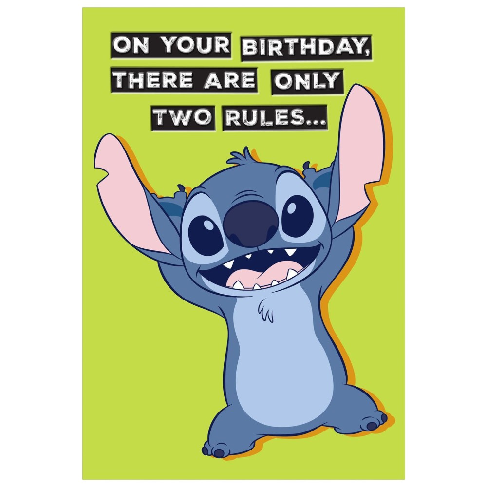 disney-stitch-birthday-card