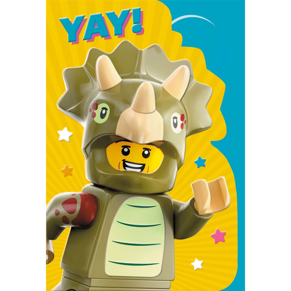 lego-dinosaur-birthday-card