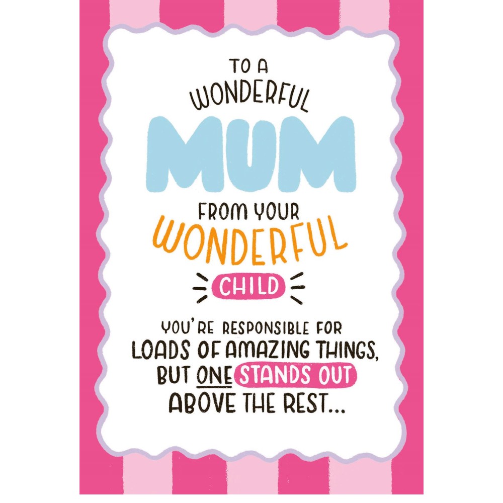 to-a-wonderful-mum-gift-card
