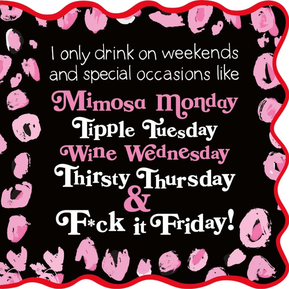 weekend-drinking-humor-greeting-card