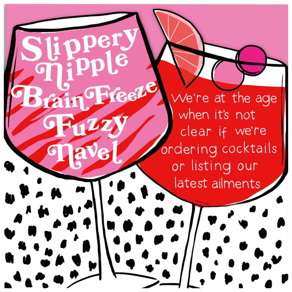 funny-cocktail-aging-greeting-card