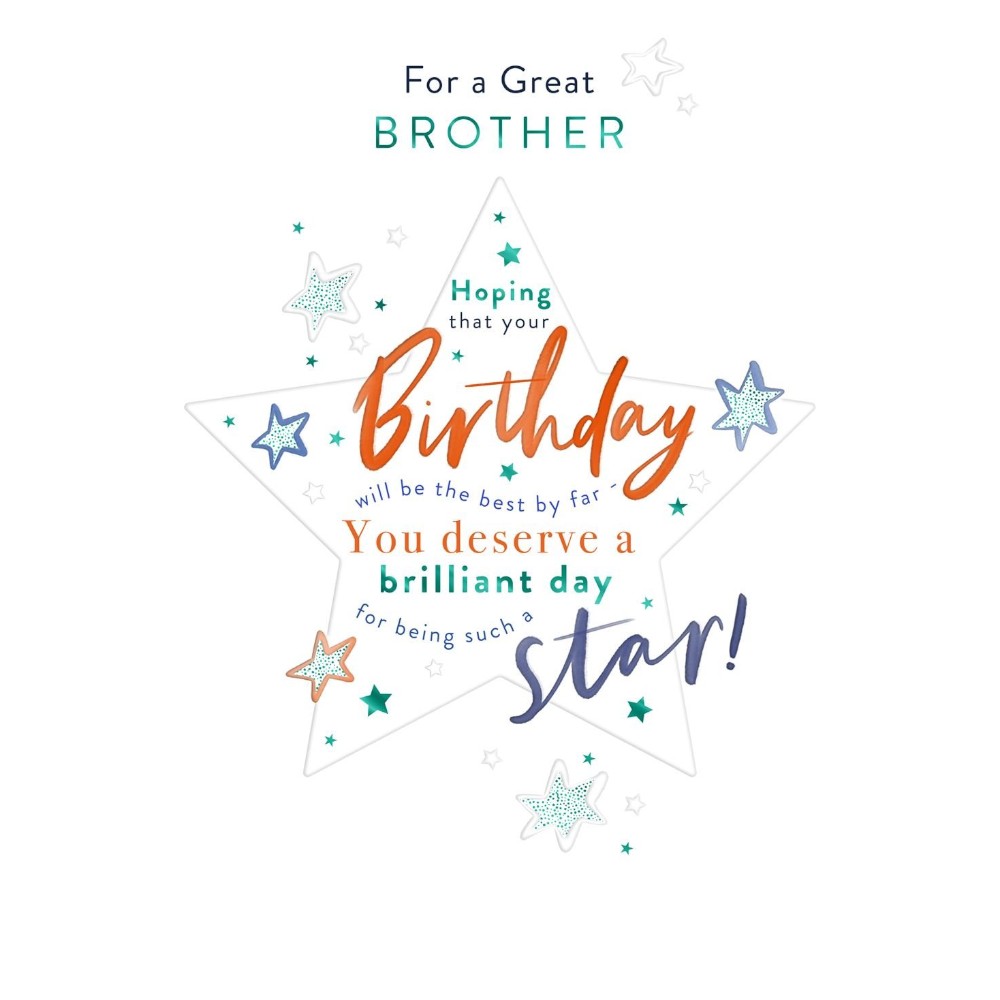 brother-birthday-card-–-star-design