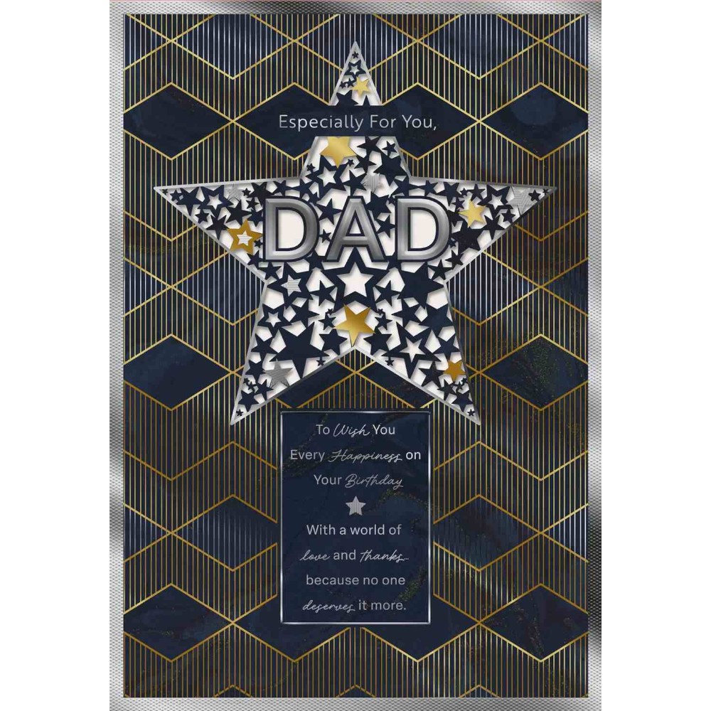 hallmark-especially-for-you-dad-birthday-card
