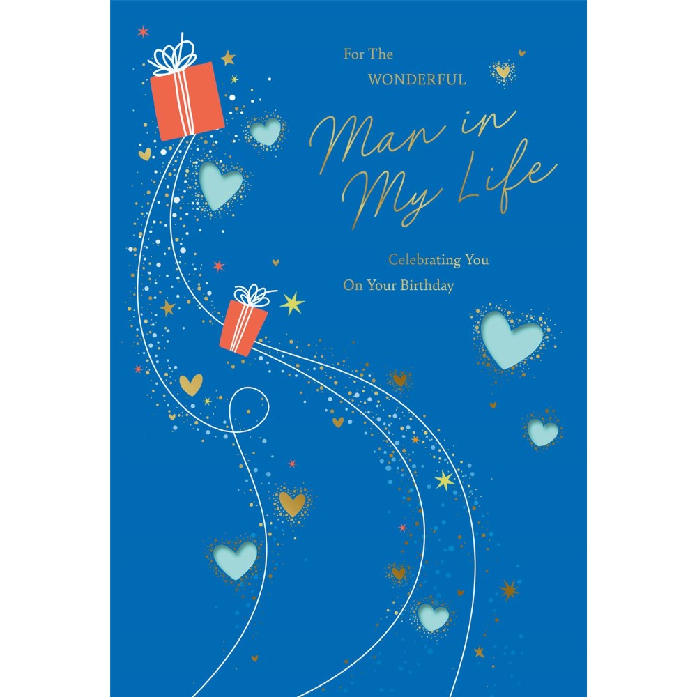birthday-card-for-the-wonderful-man-in-my-life