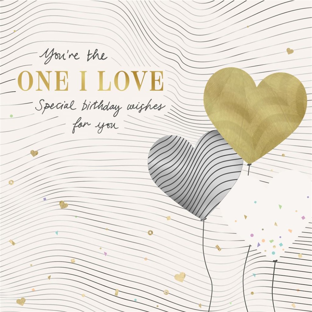 love-birthday-card-one-i-love-heart-balloons-design