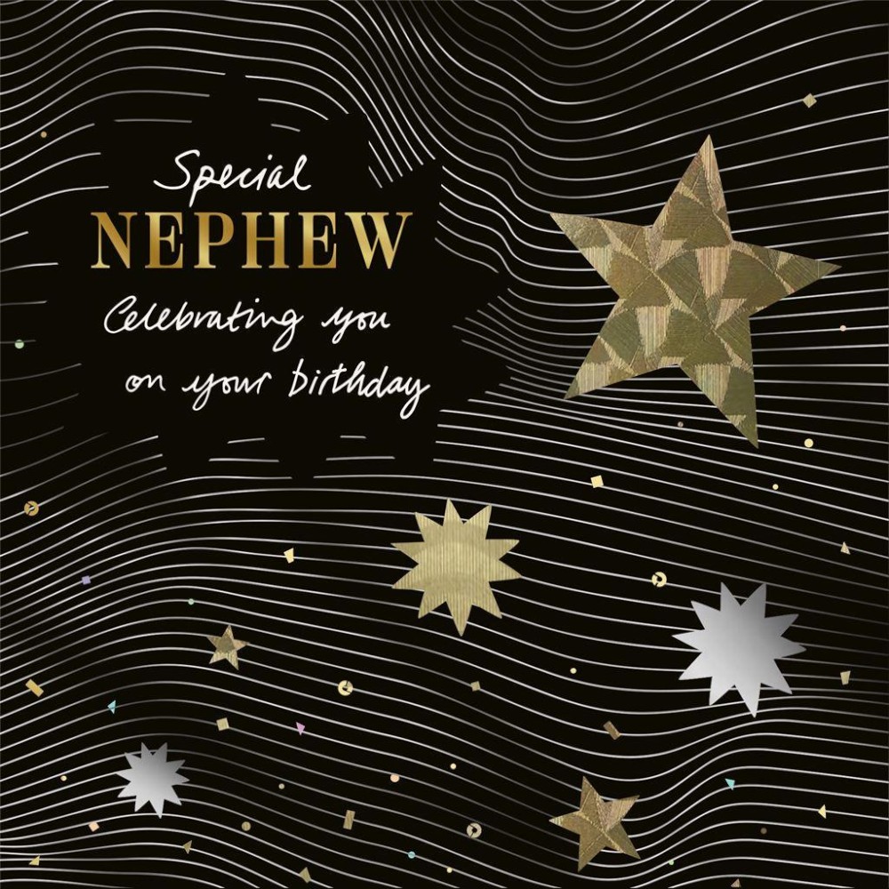nephew-birthday-card