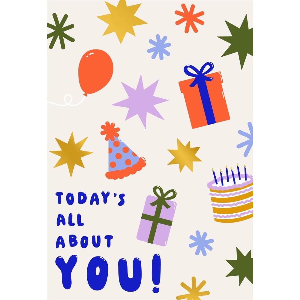 birthday-card-today’s-all-about-you-colourful-celebration-design