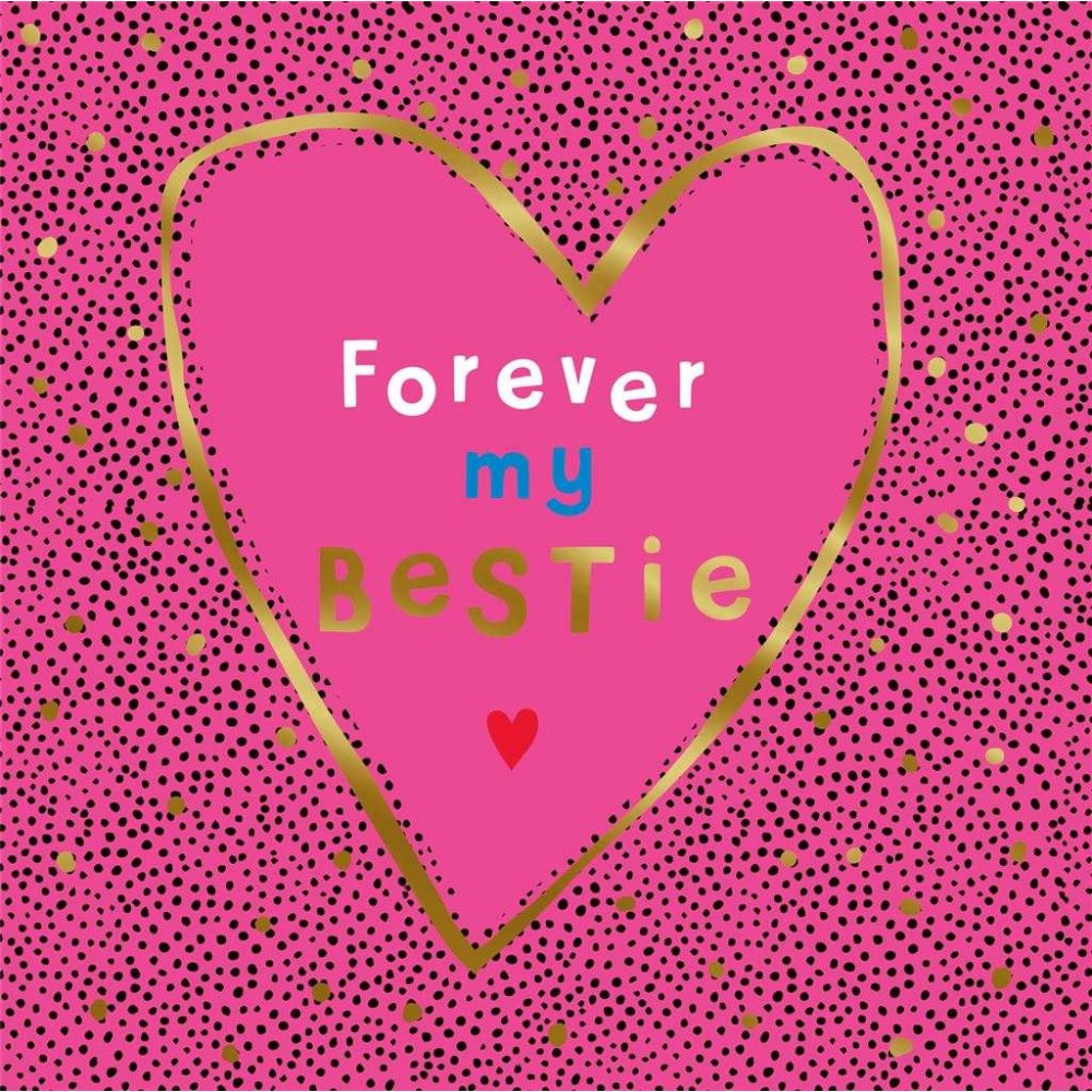 forever-my-bestie-greeting-card
