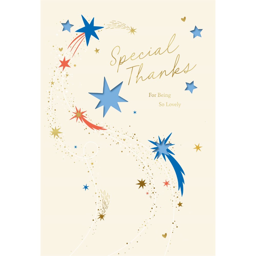 special-thanks-greeting-card-–-for-being-so-lovely