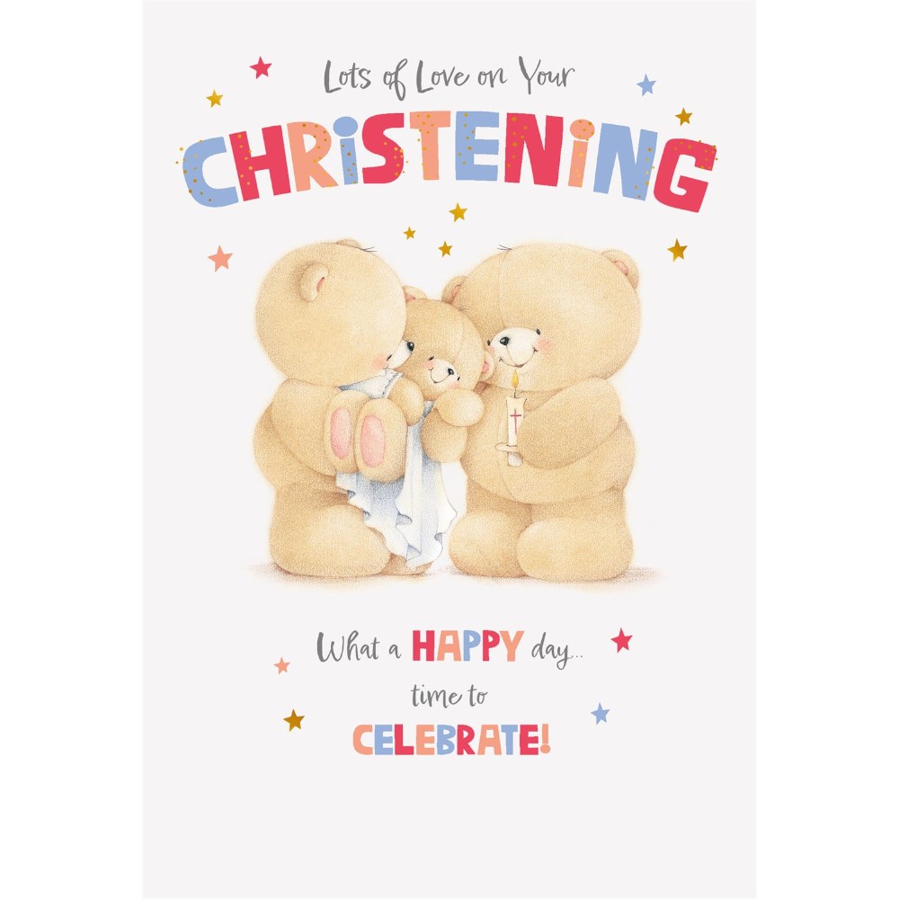 lots-of-love-on-your-christening-card