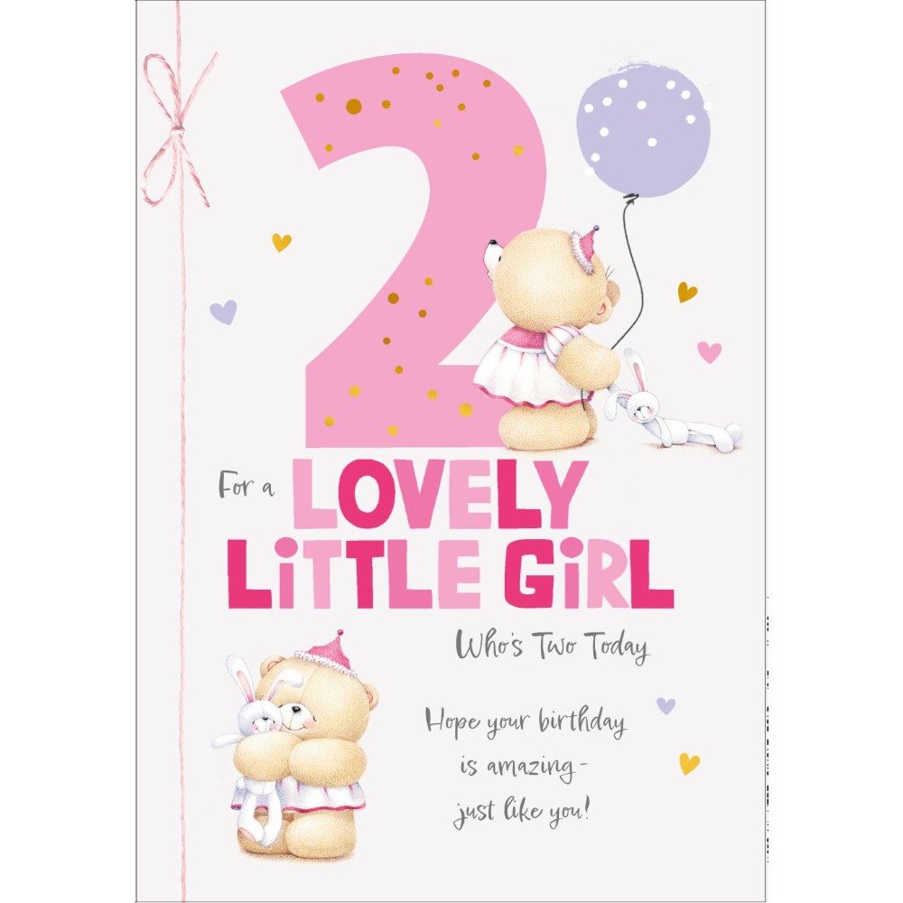 hallmark-lovely-little-girl-2nd-birthday-greeting-card