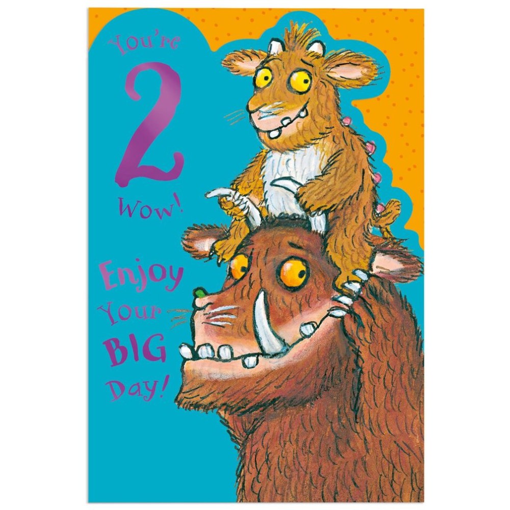 hallmark-the-gruffalo-2nd-birthday-greeting-card-20-7cm