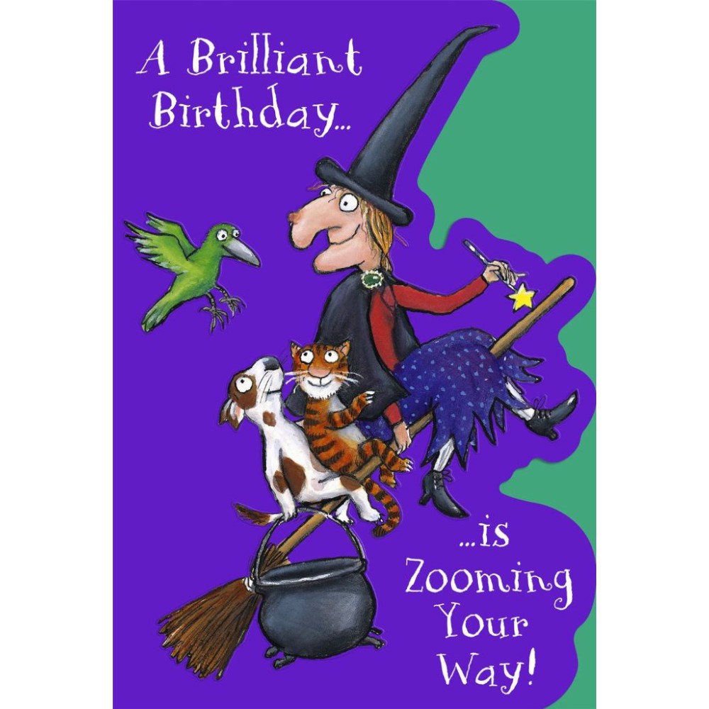 zooming-birthday-witch-card