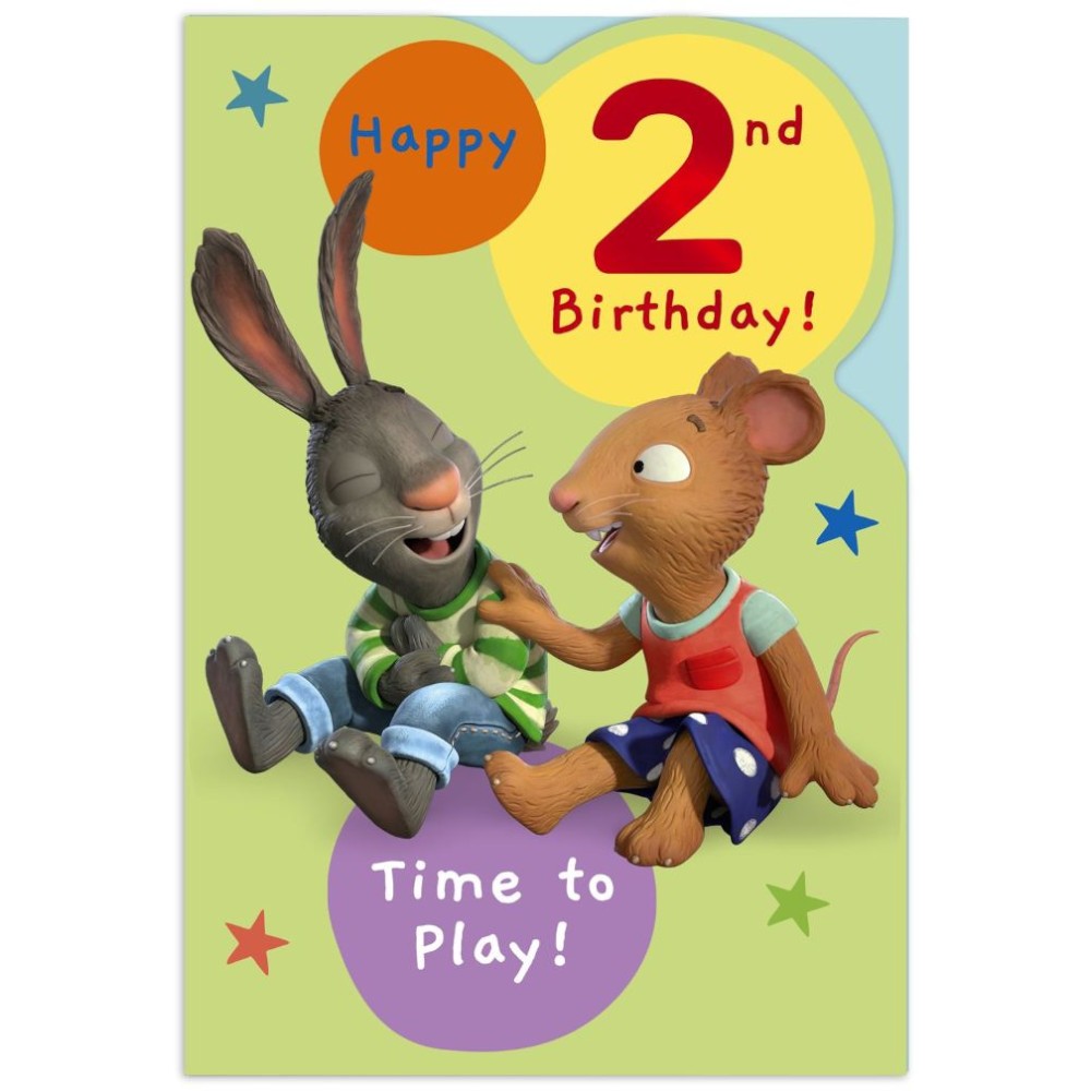 hallmark-pip-and-posy-2nd-birthday-activity-card-17-8cm