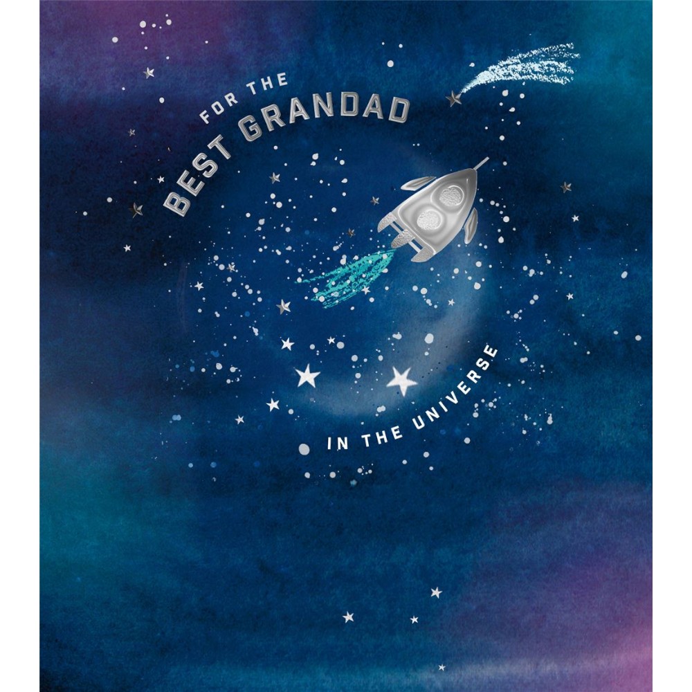 grandad-birthday-card-best-grandad-in-the-universe