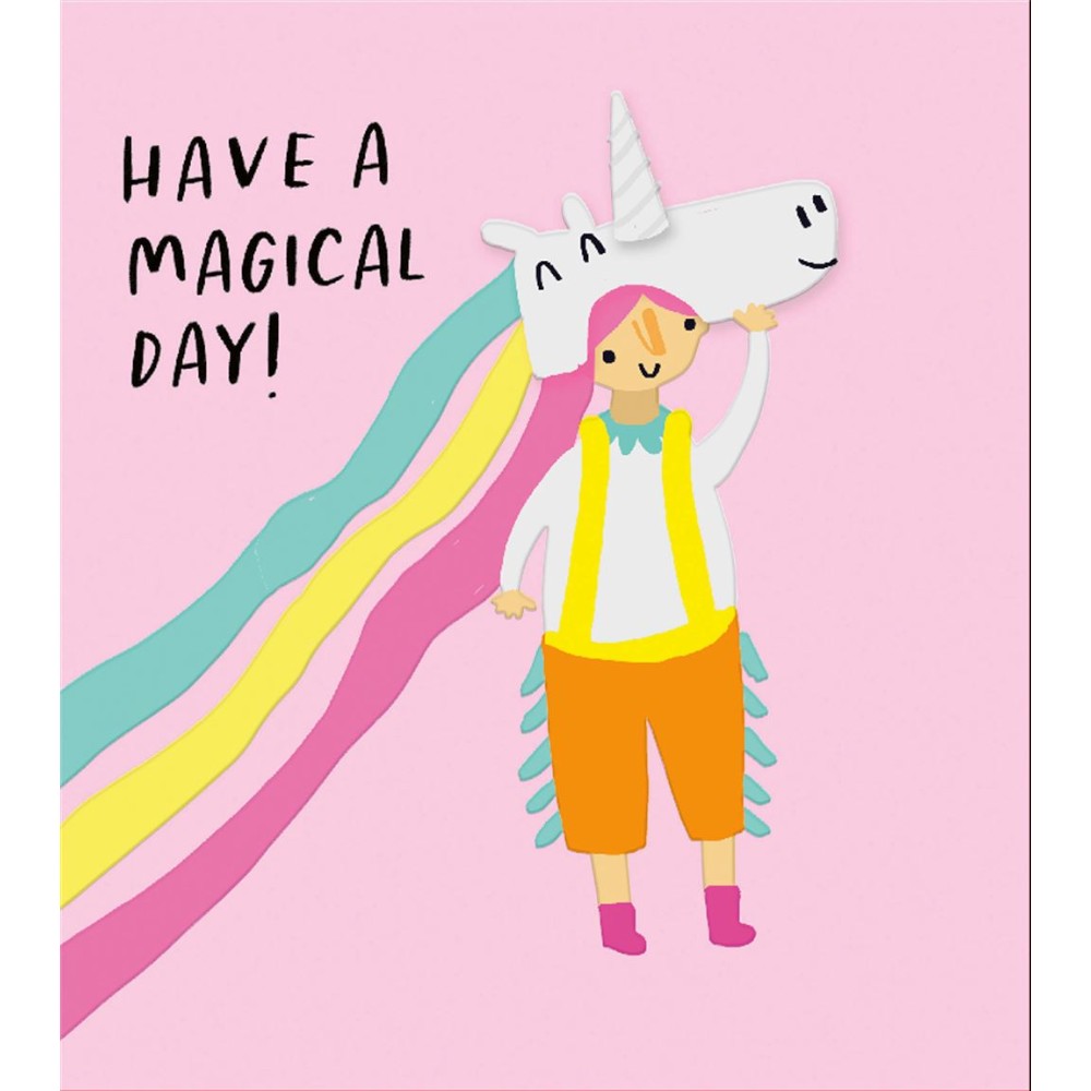 kids-birthday-card-have-a-magical-day-unicorn-pink