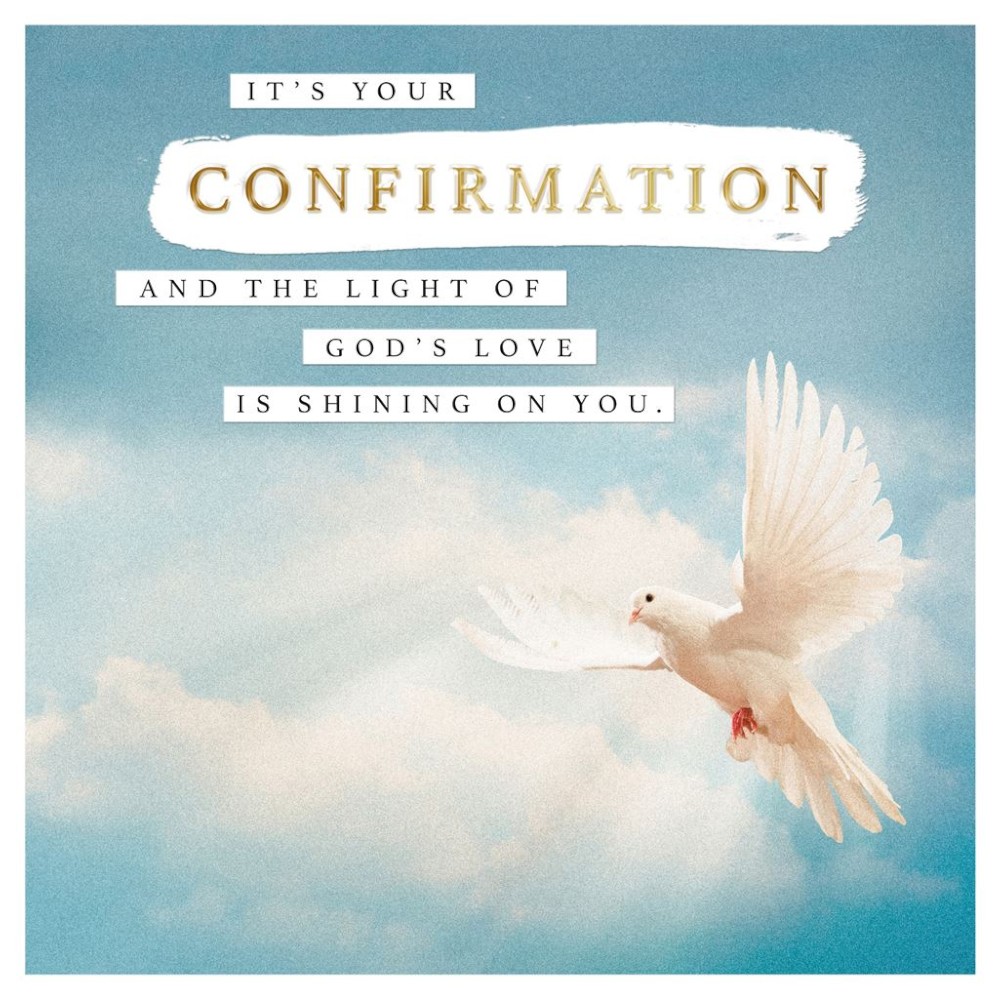 confirmation-card-with-dove-god’s-love-message