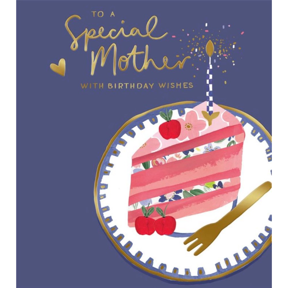 special-mother-happy-birthday-greeting-card