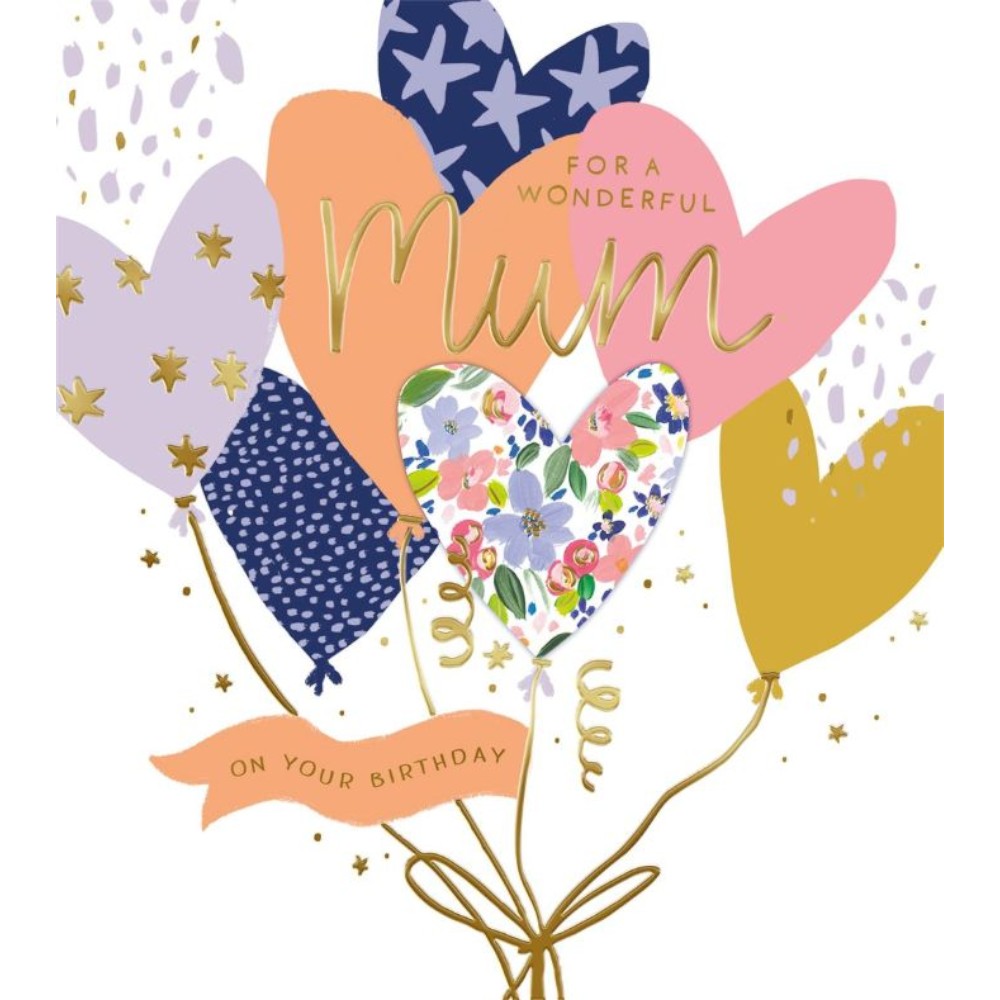 hallmark-wonderful-mum-birthday-greeting-card