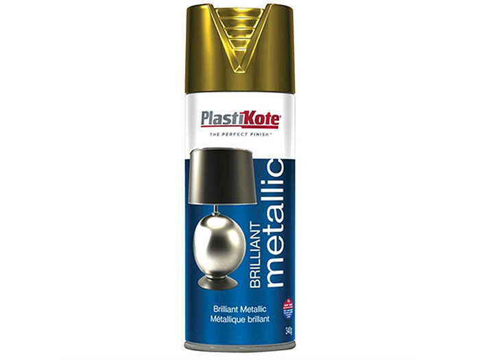 plastikote-brilliant-metallic-gold-spray-400-ml