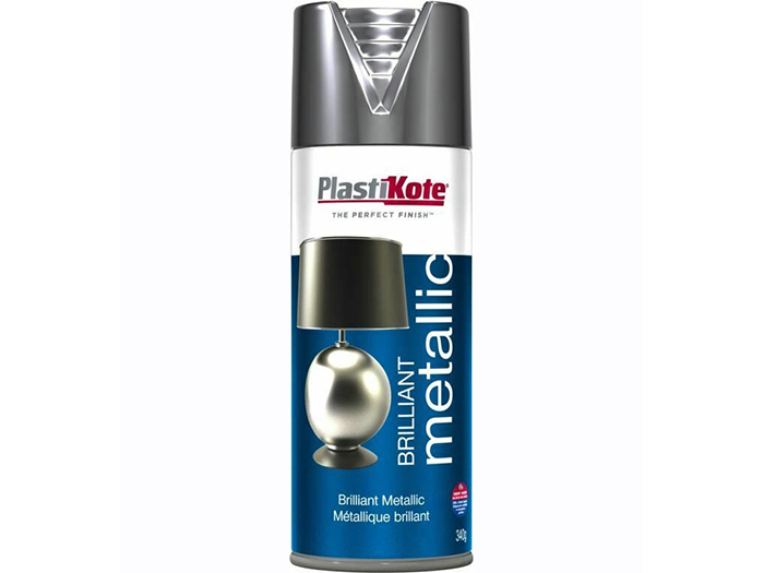 plastikote-brilliant-silver-spray-400-ml