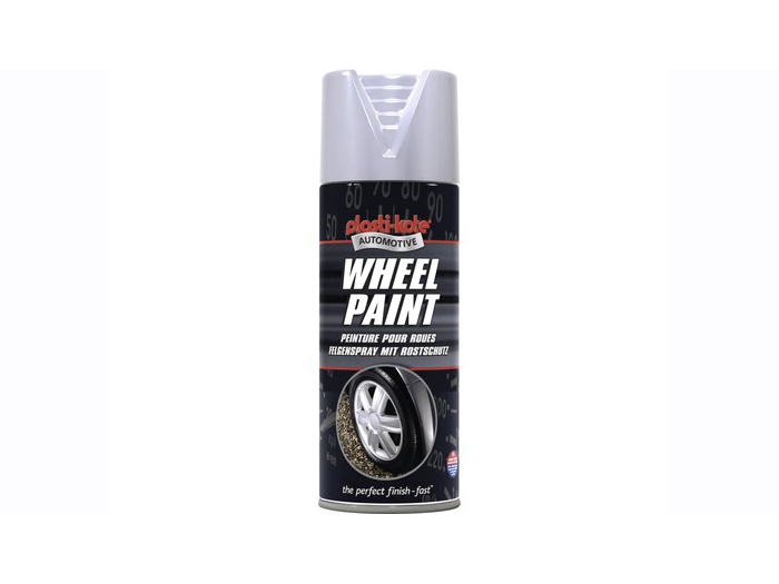 plastikote-silver-paint-spray-for-wheels-400-ml