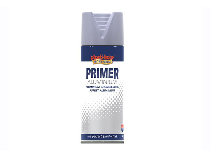 plastikote-aluminium-primer-spray-400-ml