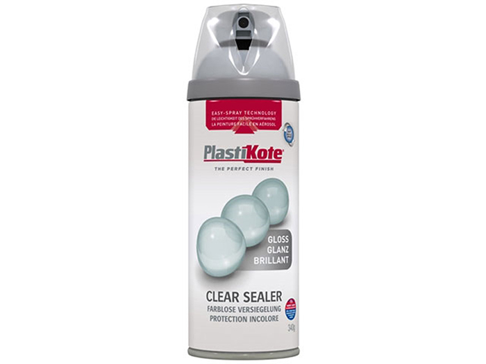 plastikote-gloss-clear-coat-spray-400-ml