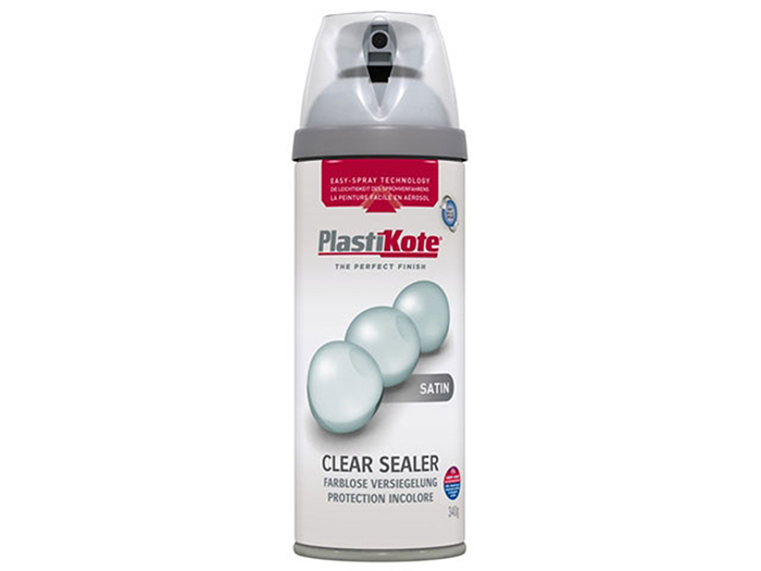plastikote-clear-satin-acrylic-coat-spray-400-ml