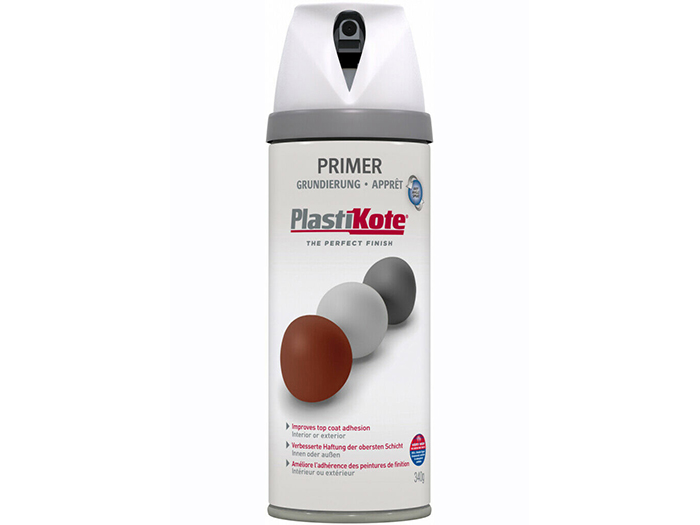 plastikote-white-primer-spray-400-ml