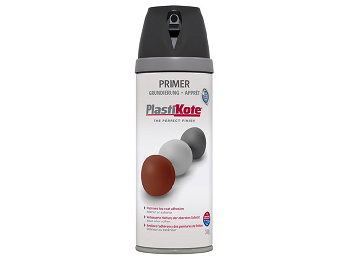 plastikote-primer-spray-black-400ml