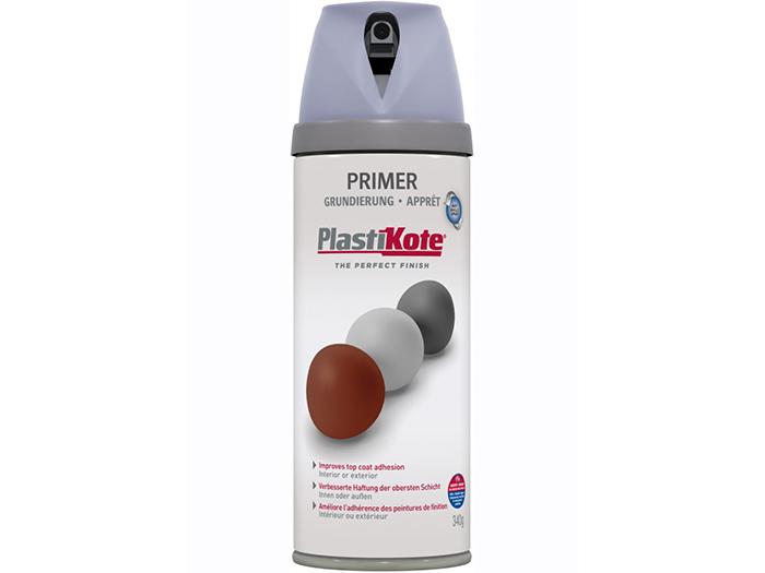 plastikote-primer-spray-grey-400ml