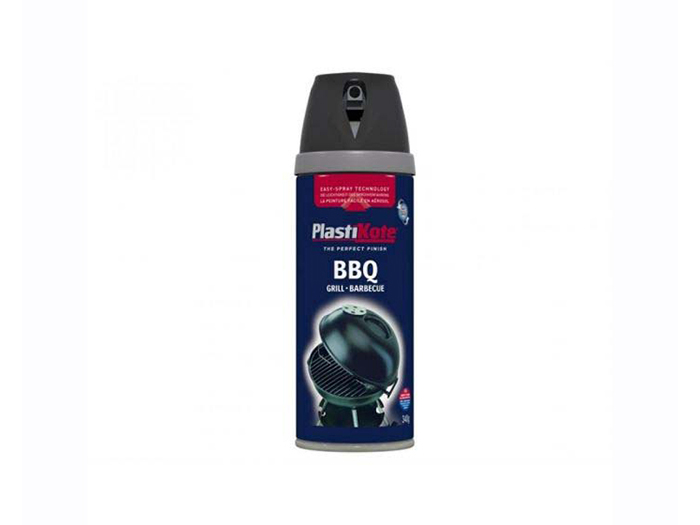 plastikote-satin-sheen-bbq-spray-400-ml