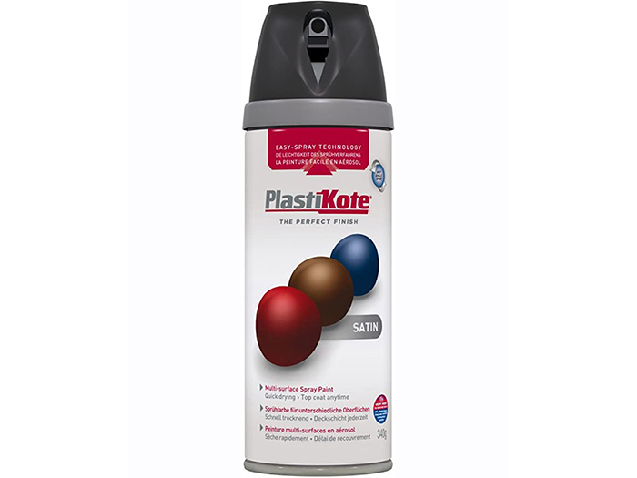 plastikote-satin-black-paint-spray-400-ml