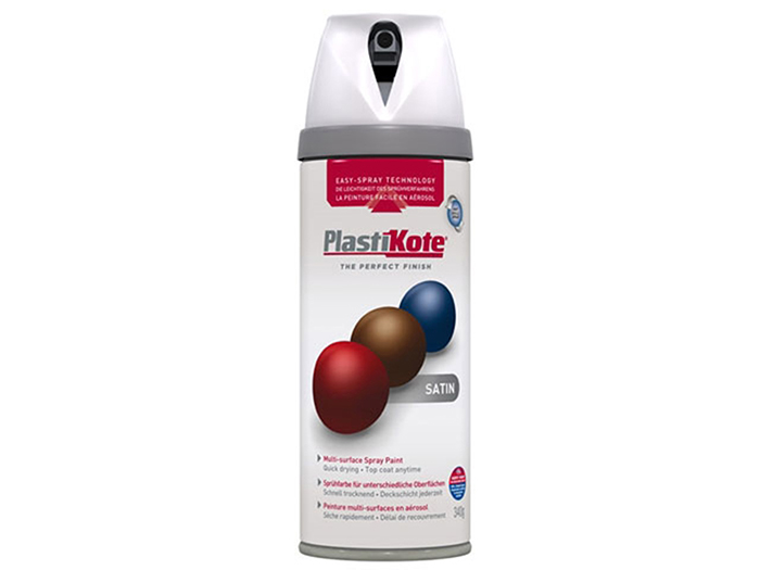 plastikote-satin-white-spray-400-ml