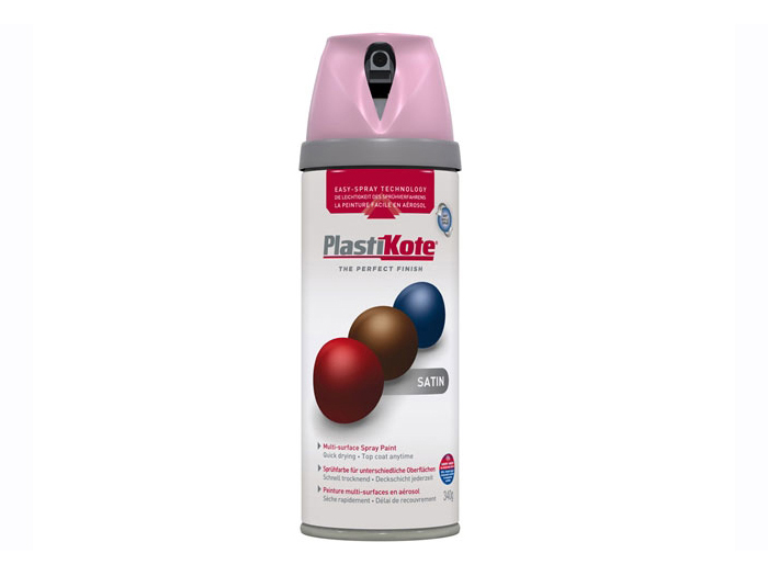 plastikote-premium-spray-paint-satin-400ml-cameo-pink