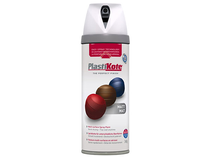 plastikote-matt-white-paint-spray-400-ml