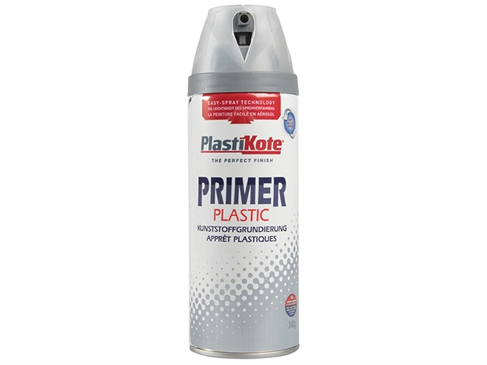 plastikote-plastic-primer-400ml