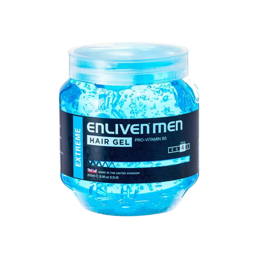 enliven-extreme-hair-gel-250ml