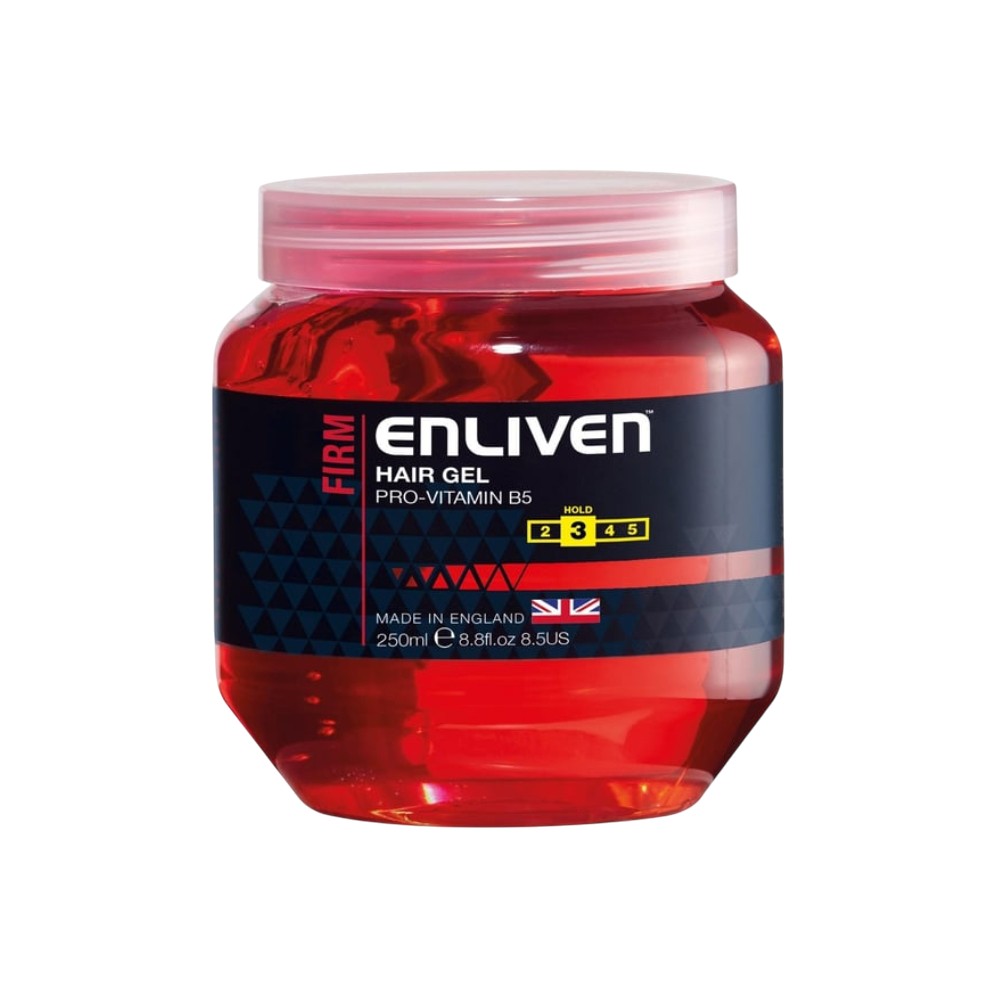 enliven-firm-hair-gel-250ml