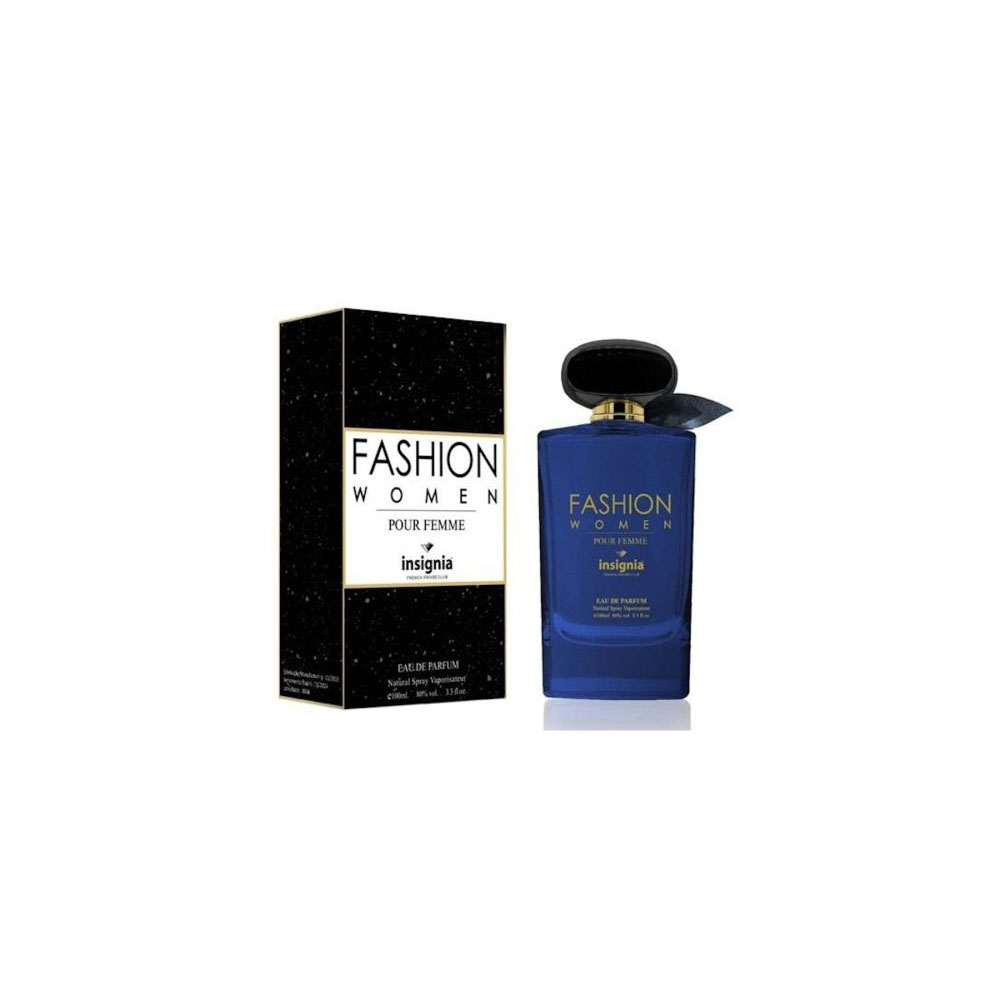 insignia-fashion-women-pour-femme-eau-de-parfum-100ml-for-ladies