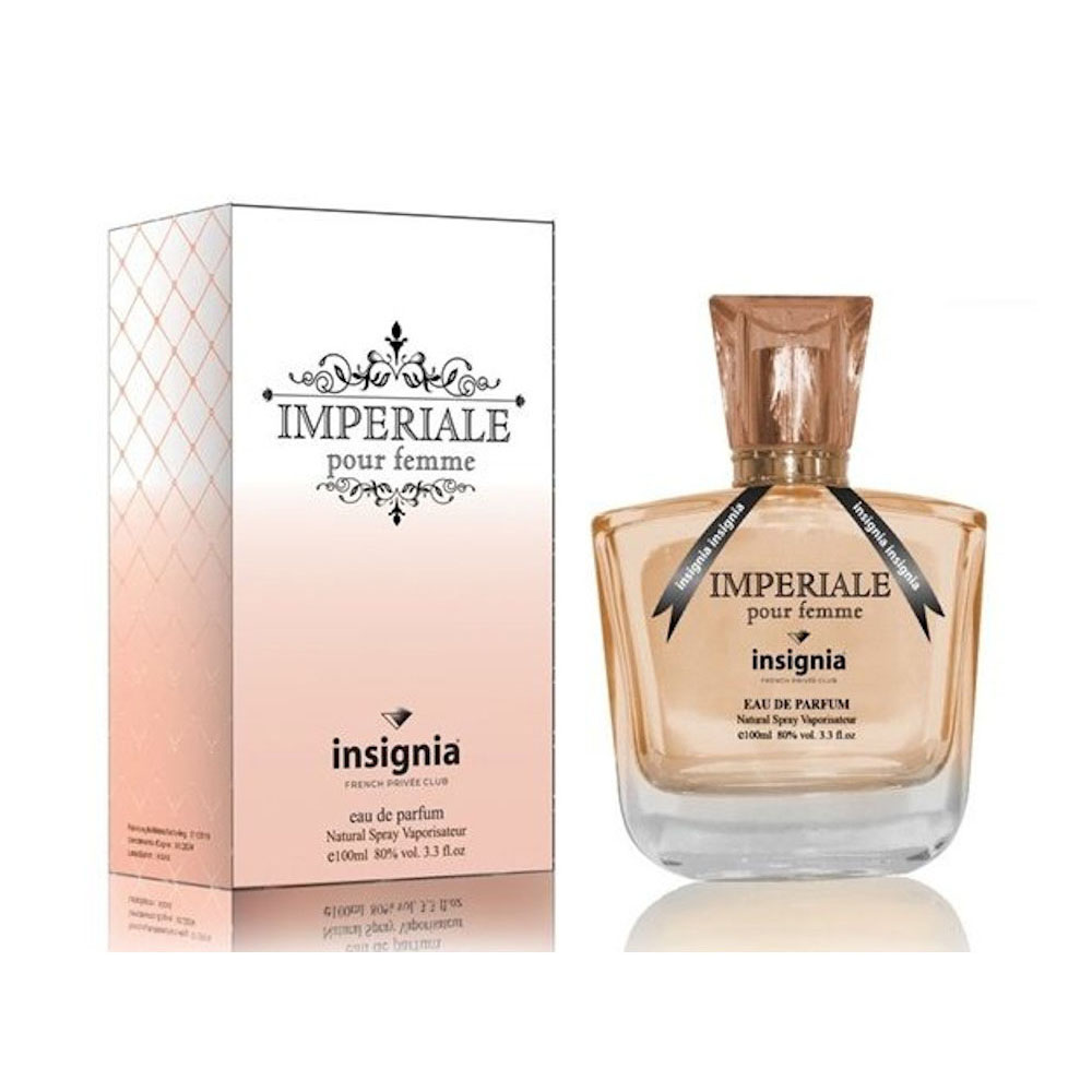 insignia-imperiale-pour-femme-eau-de-parfum-100ml-for-ladies