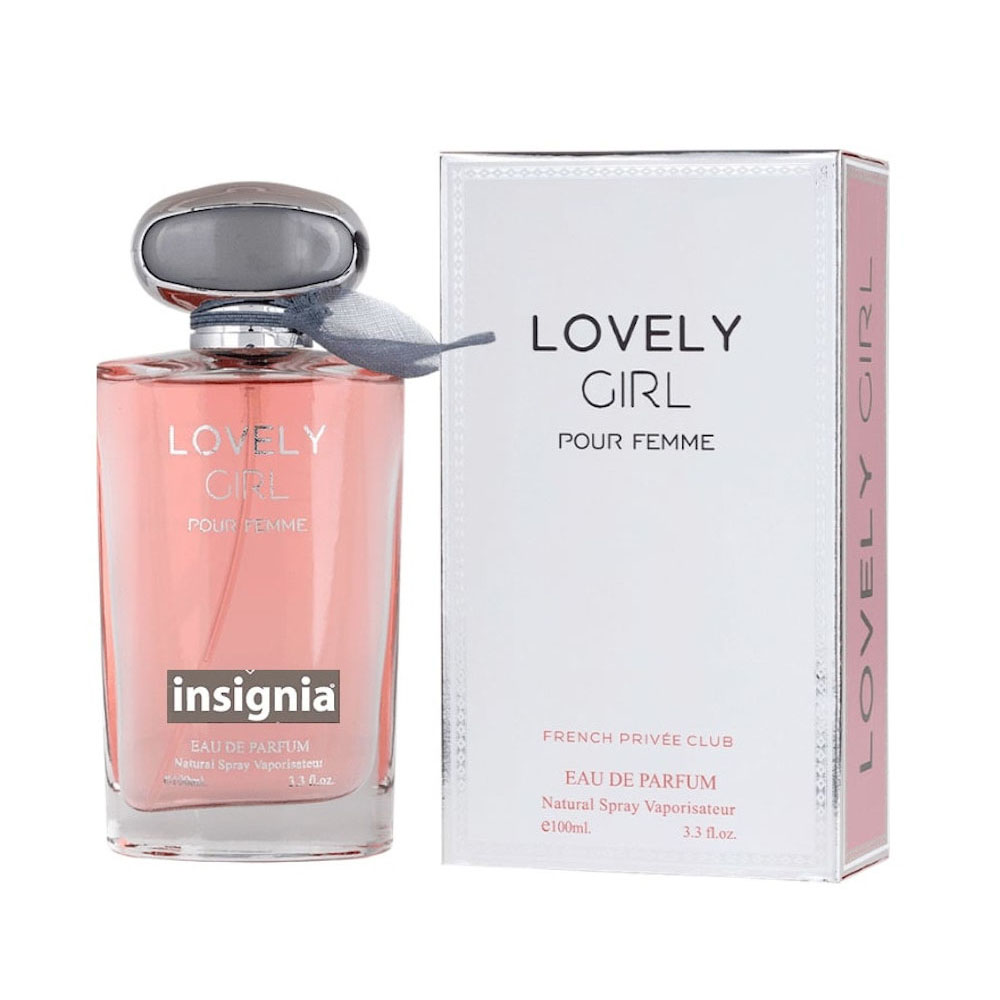insignia-lovely-girl-pour-femme-eau-de-parfum-100ml-for-ladies