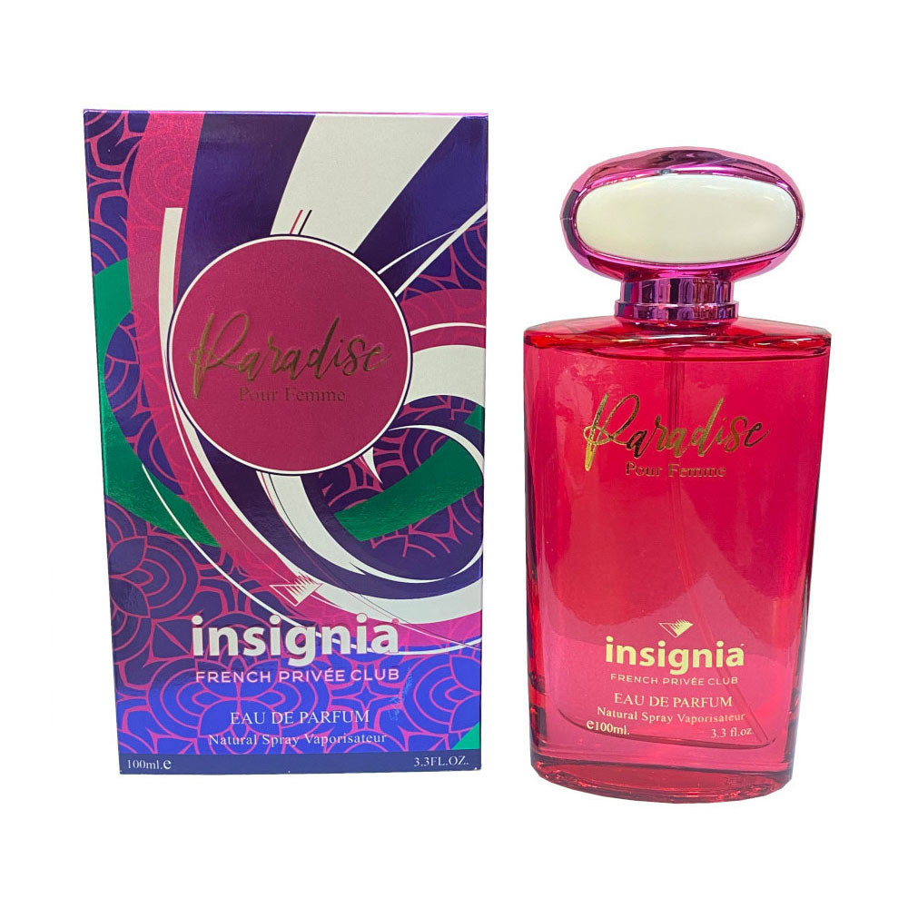 insignia-paradise-pour-femme-eau-de-parfum-100ml-for-ladies