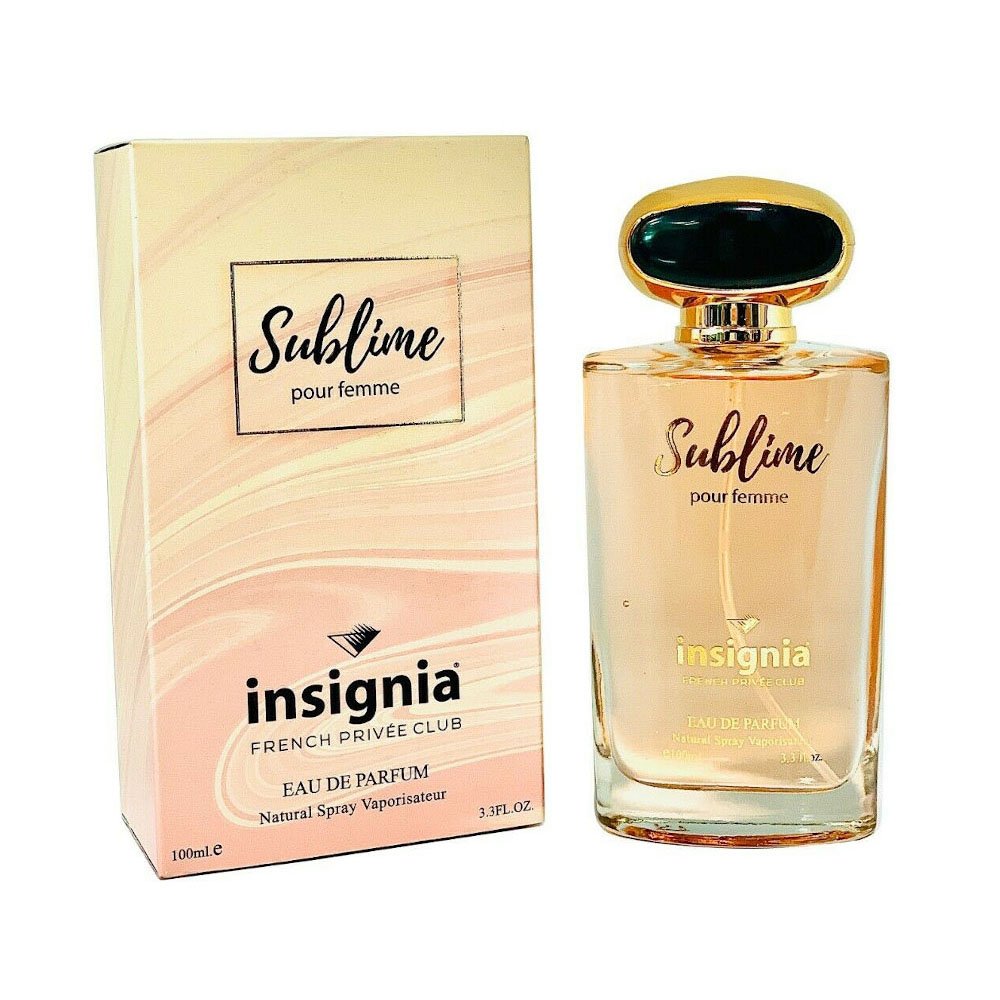 insignia-sublime-pour-femme-eau-de-parfum-for-ladies