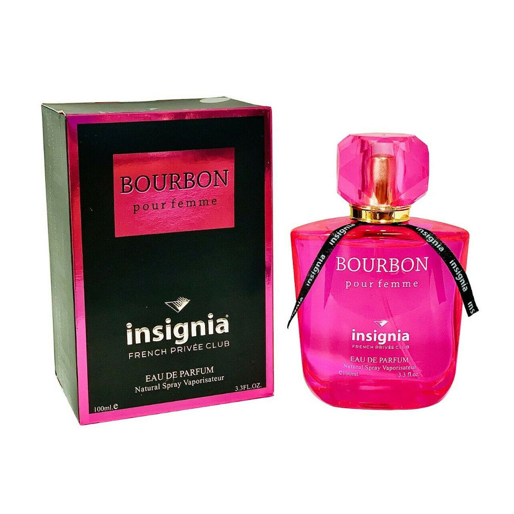 insignia-bourbon-pour-femme-eau-de-parfum-100ml-for-ladies