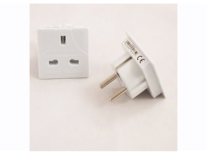 pifco-european-travel-adaptor-plug-set-of-2-pieces