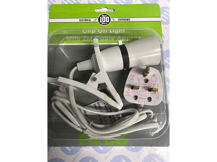pifco-clip-on-light-with-2m-cable-60w